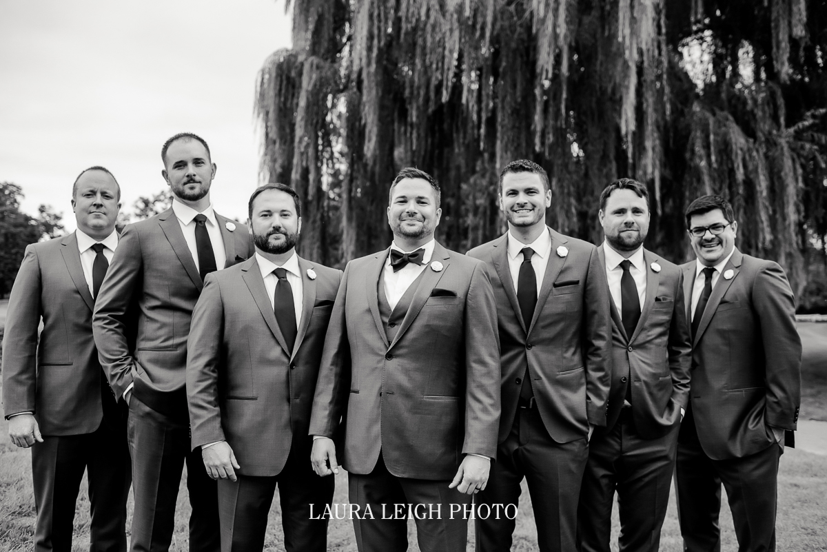 whitemarsh valley country club wedding-50